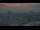 Webcam in Vienna, 0.2 mi away