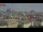 Webcam in Vienna, 2.5 mi away