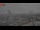 Webcam in Vienna, 15.2 mi away