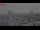 Webcam in Vienna, 2.5 mi away