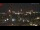 Webcam in Vienna, 4 mi away