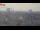 Webcam in Vienna, 1.8 mi away