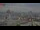 Webcam in Vienna, 4.3 mi away
