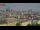 Webcam in Vienna, 10.3 mi away