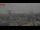 Webcam in Wien, 4.6 km