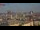 Webcam in Vienna, 16.6 mi away