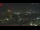 Webcam in Vienna, 4.8 mi away