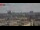 Webcam in Vienna, 4.3 mi away