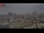 Webcam in Vienne, 43 km