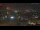 Webcam in Vienna, 2.9 mi away