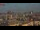 Webcam in Vienne, 13.8 km