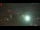 Webcam in Viena, 13.8 km