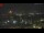 Webcam in Vienna, 1.2 mi away