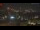 Webcam in Vienna, 9.9 mi away