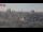 Webcam in Vienna, 6.2 mi away