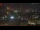 Webcam in Vienna, 18.8 mi away