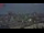 Webcam in Vienna, 2.5 mi away