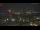 Webcam in Wien, 3.9 km entfernt