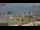 Webcam in Vienna, 19.8 km