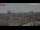 Webcam in Vienna, 0.9 mi away