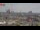 Webcam in Vienna, 1.8 mi away
