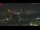 Webcam in Vienne, 6.7 km