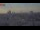Webcam in Wien, 2.4 km entfernt