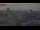 Webcam in Vienna, 2.9 mi away