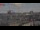 Webcam in Vienna, 1.7 mi away