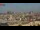 Webcam in Wien, 2.4 km