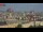 Webcam in Viena, 4.3 km