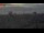 Webcam in Vienna, 2.5 mi away