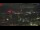 Webcam in Vienna, 2.5 mi away