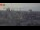 Webcam in Viena, 7.4 km