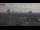 Webcam in Vienna, 2.5 mi away