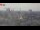 Webcam in Vienne, 7.4 km