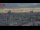 Webcam in Vienna, 1.8 mi away