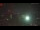 Webcam in Wien, 3.2 km entfernt