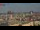 Webcam in Vienna, 11.3 km