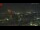 Webcam in Vienne, 0.9 km