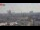 Webcam in Vienna, 1.5 mi away