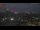 Webcam in Vienna, 4.3 mi away