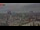 Webcam in Vienna, 2.1 mi away