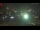 Webcam in Wien, 18.1 km