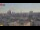 Webcam in Vienne, 0 km