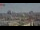 Webcam in Vienna, 0.9 mi away