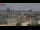 Webcam in Wien, 24.4 km