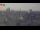 Webcam in Vienna, 0.2 mi away