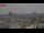 Webcam in Vienne, 11.9 km
