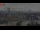 Webcam in Vienna, 3.7 mi away
